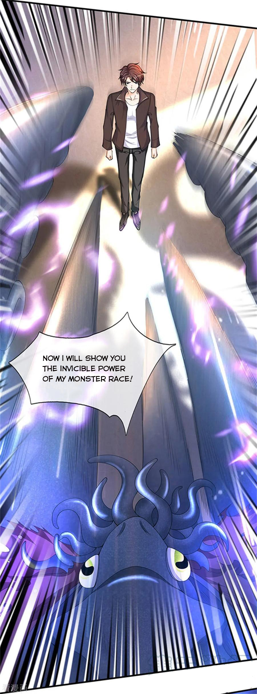 Page 14 of Chapter 182
