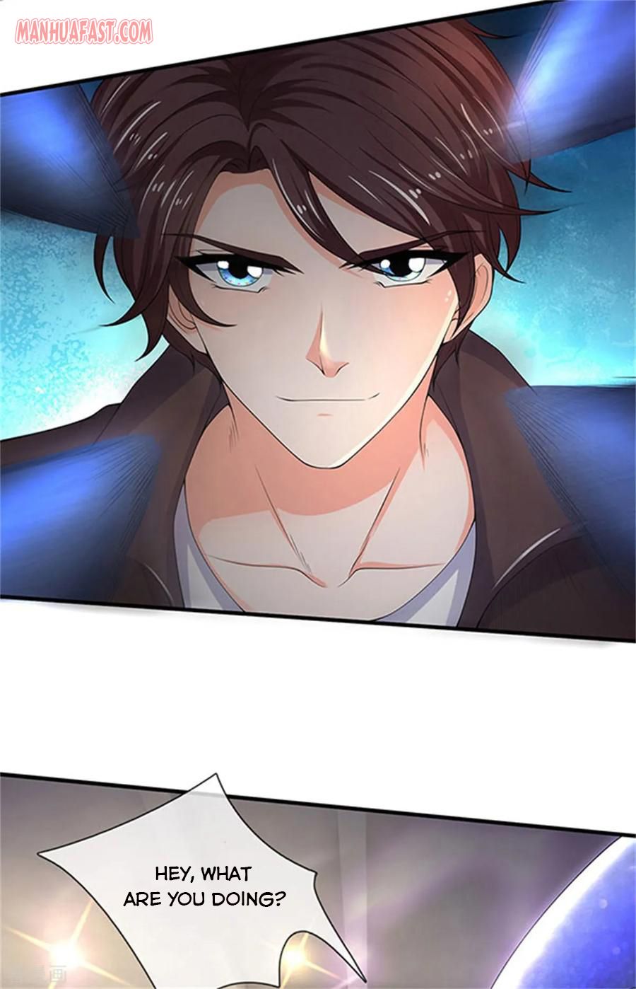 Page 15 of Chapter 182