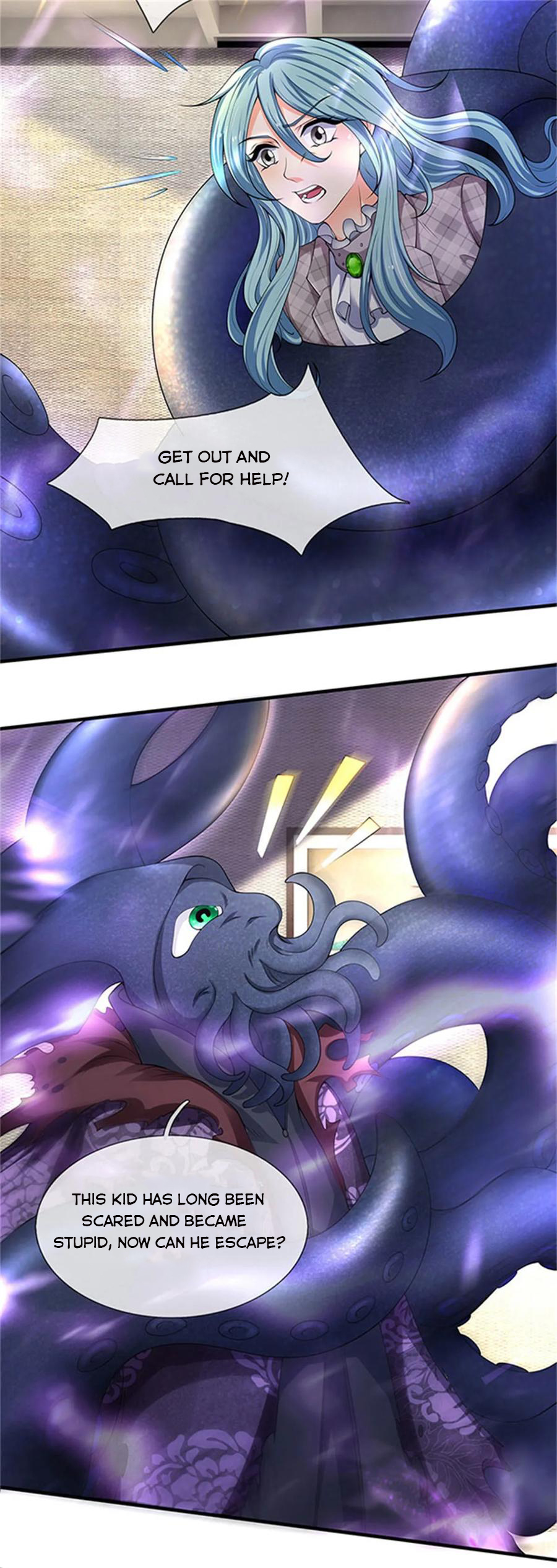 Page 16 of Chapter 182
