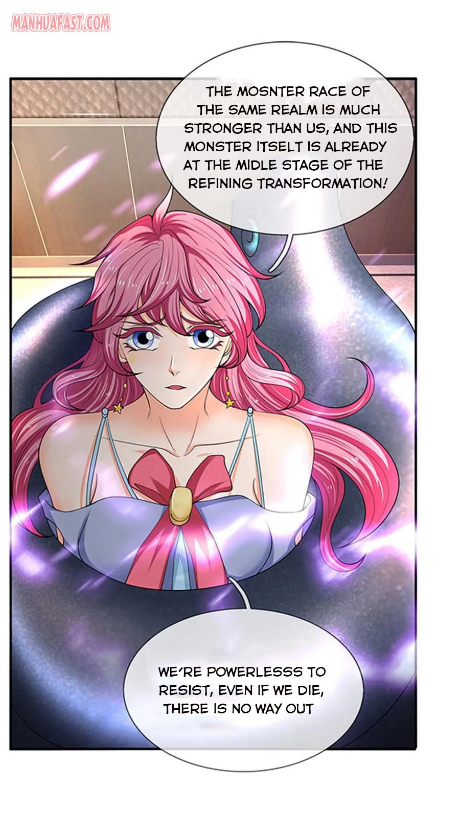 Page 19 of Chapter 182