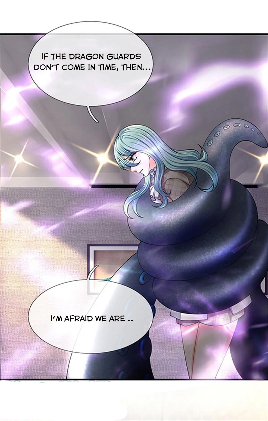 Page 20 of Chapter 182