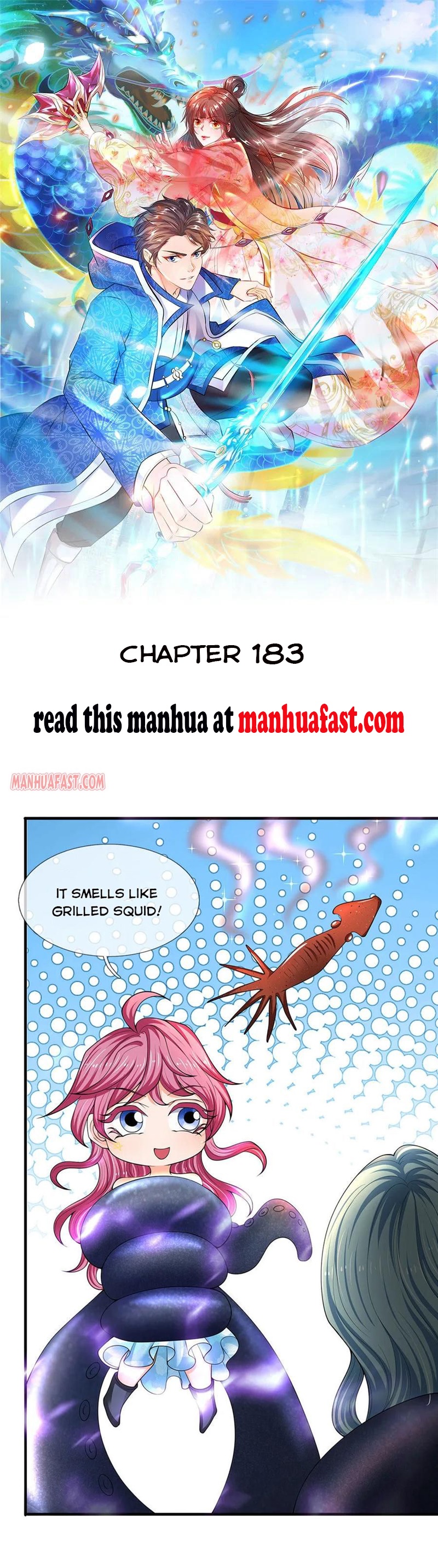 Page 1 of Chapter 183