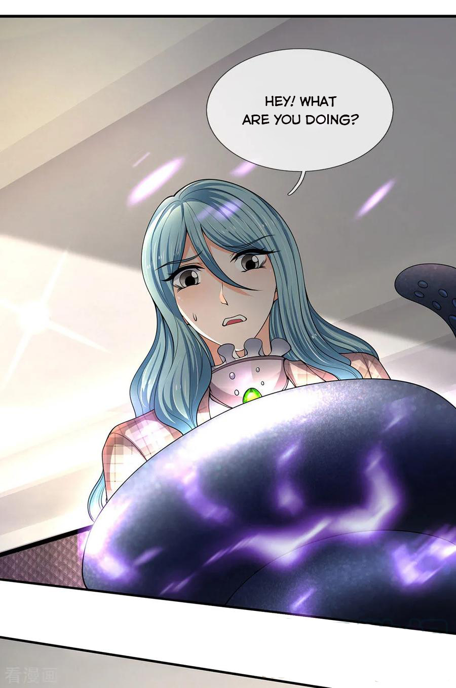 Page 5 of Chapter 183