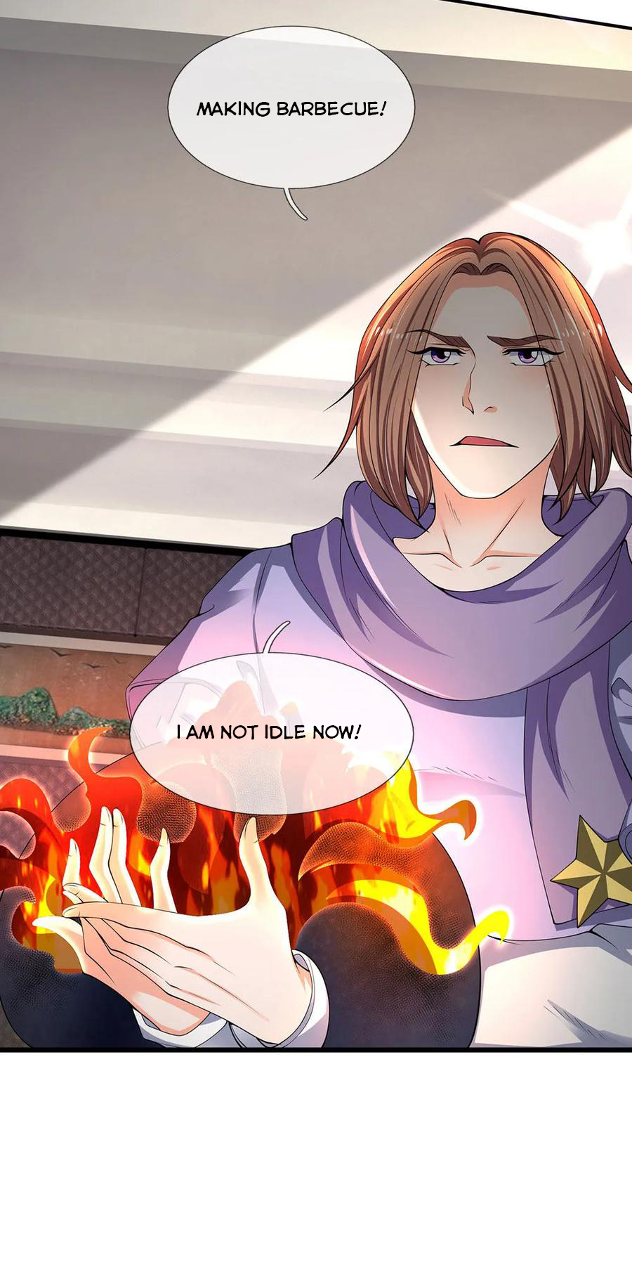 Page 6 of Chapter 183