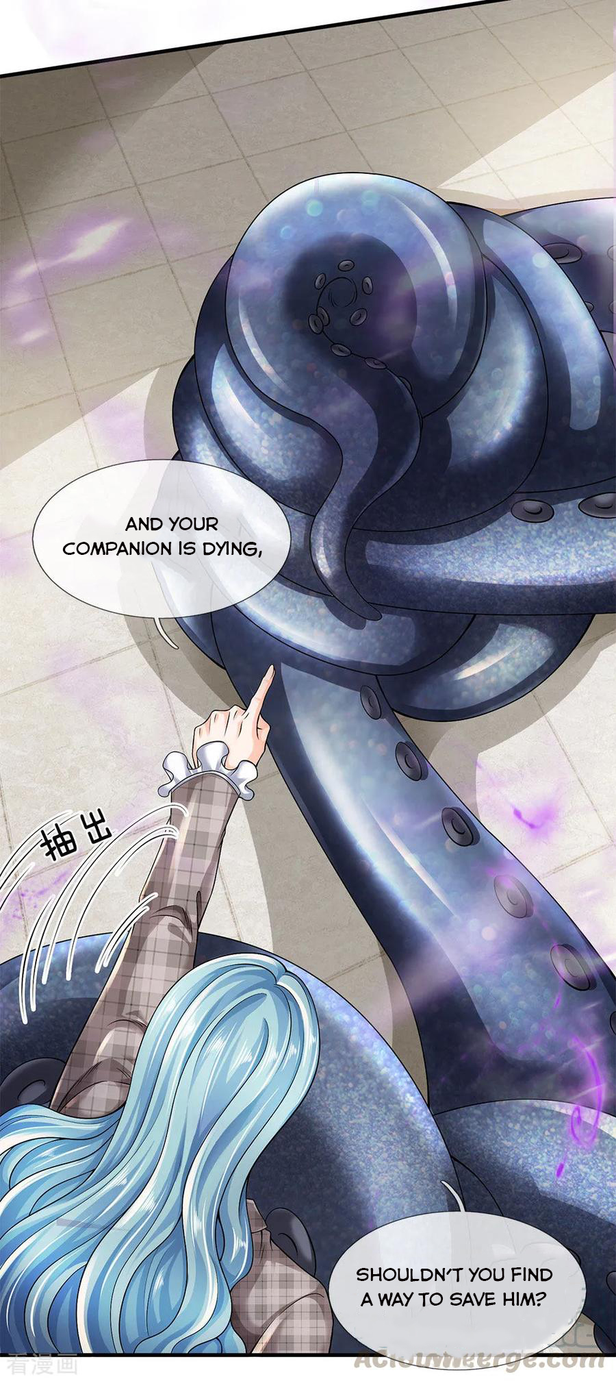 Page 8 of Chapter 183