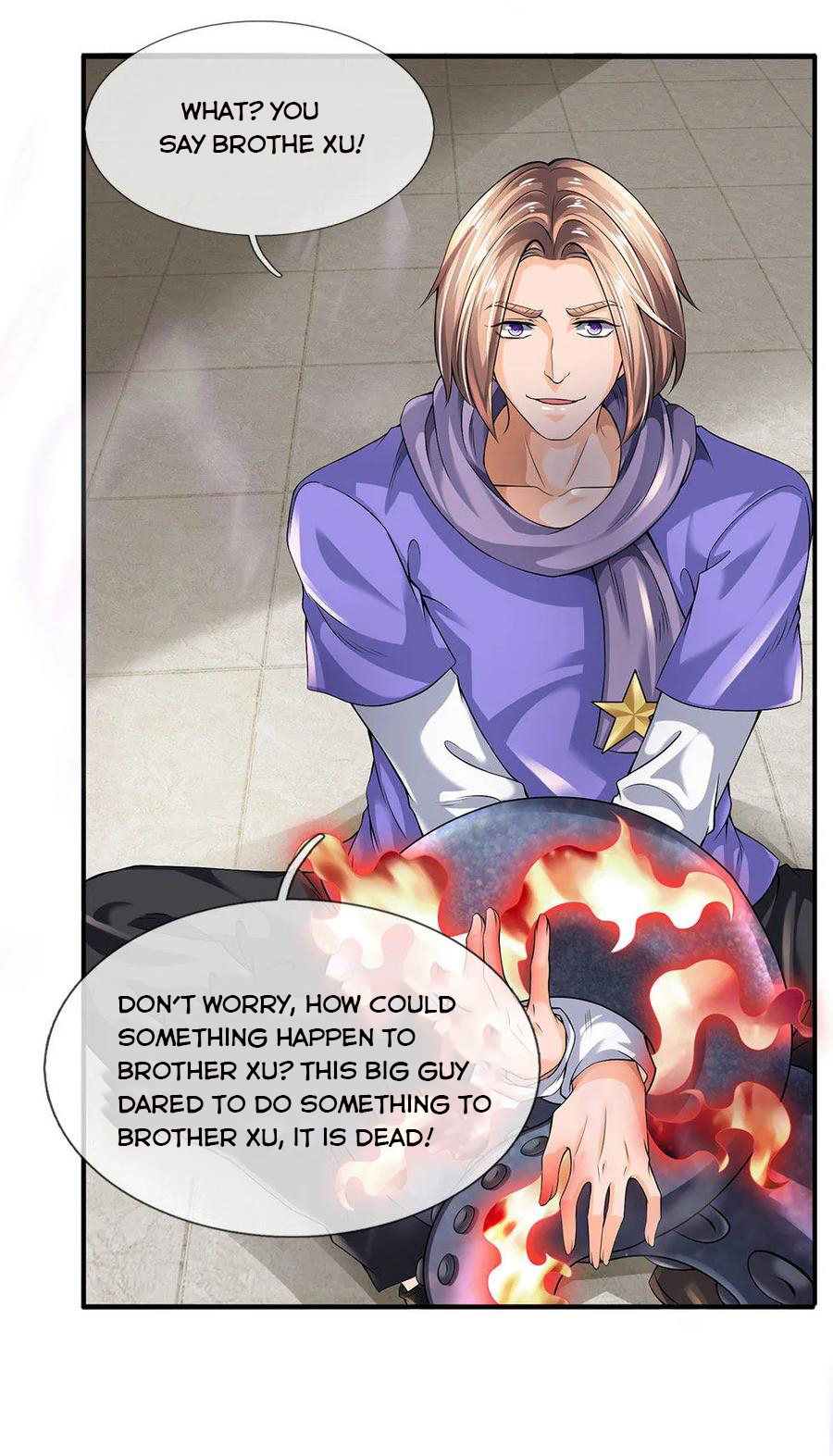Page 9 of Chapter 183