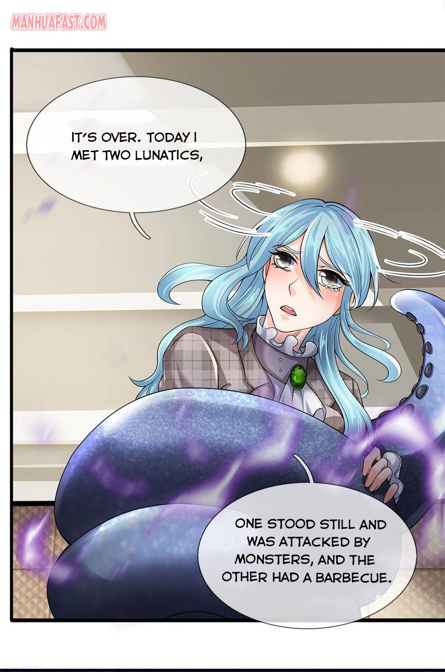 Page 10 of Chapter 183
