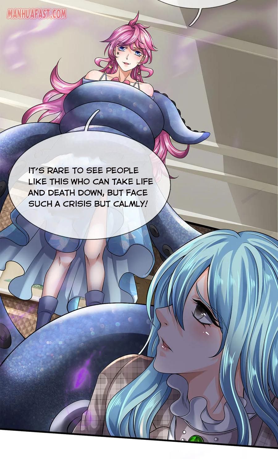 Page 13 of Chapter 183