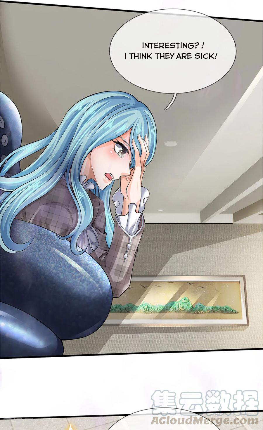 Page 14 of Chapter 183