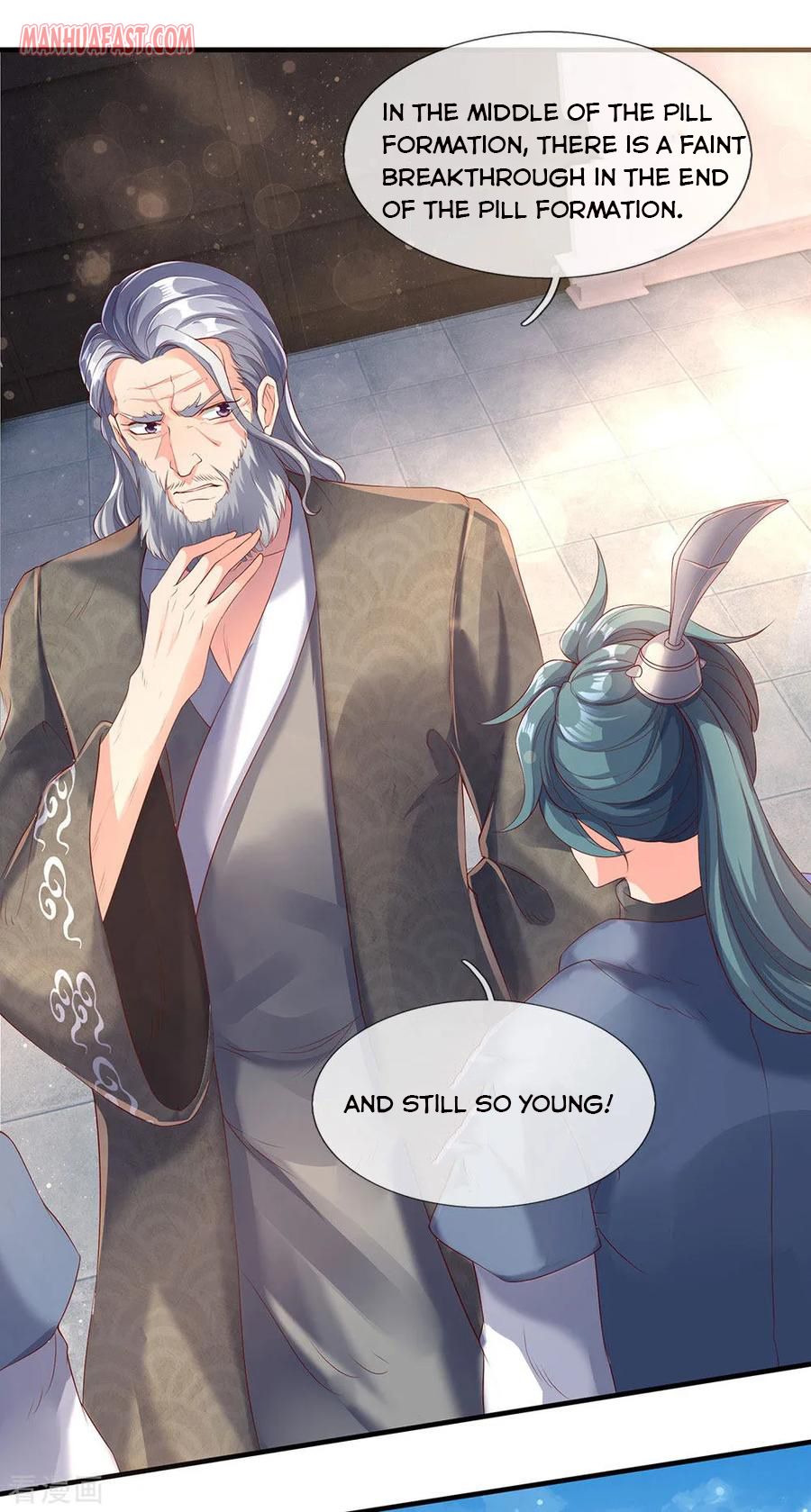Page 2 of Chapter 186