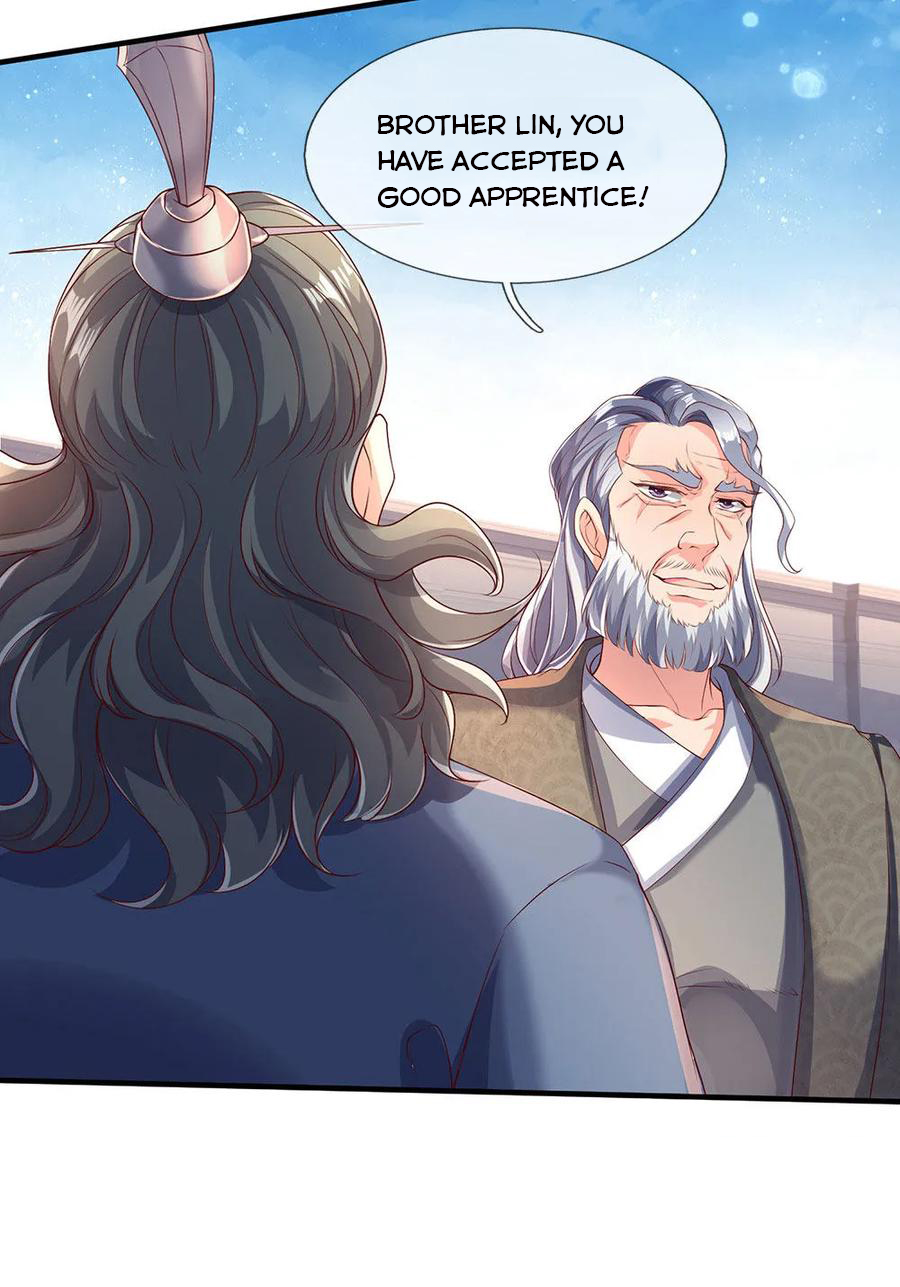 Page 3 of Chapter 186