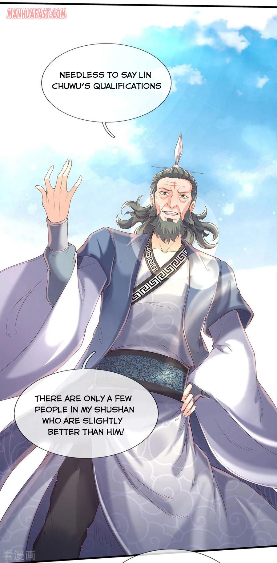 Page 4 of Chapter 186