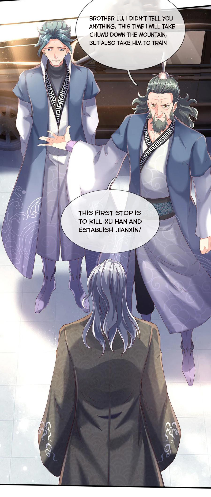 Page 5 of Chapter 186