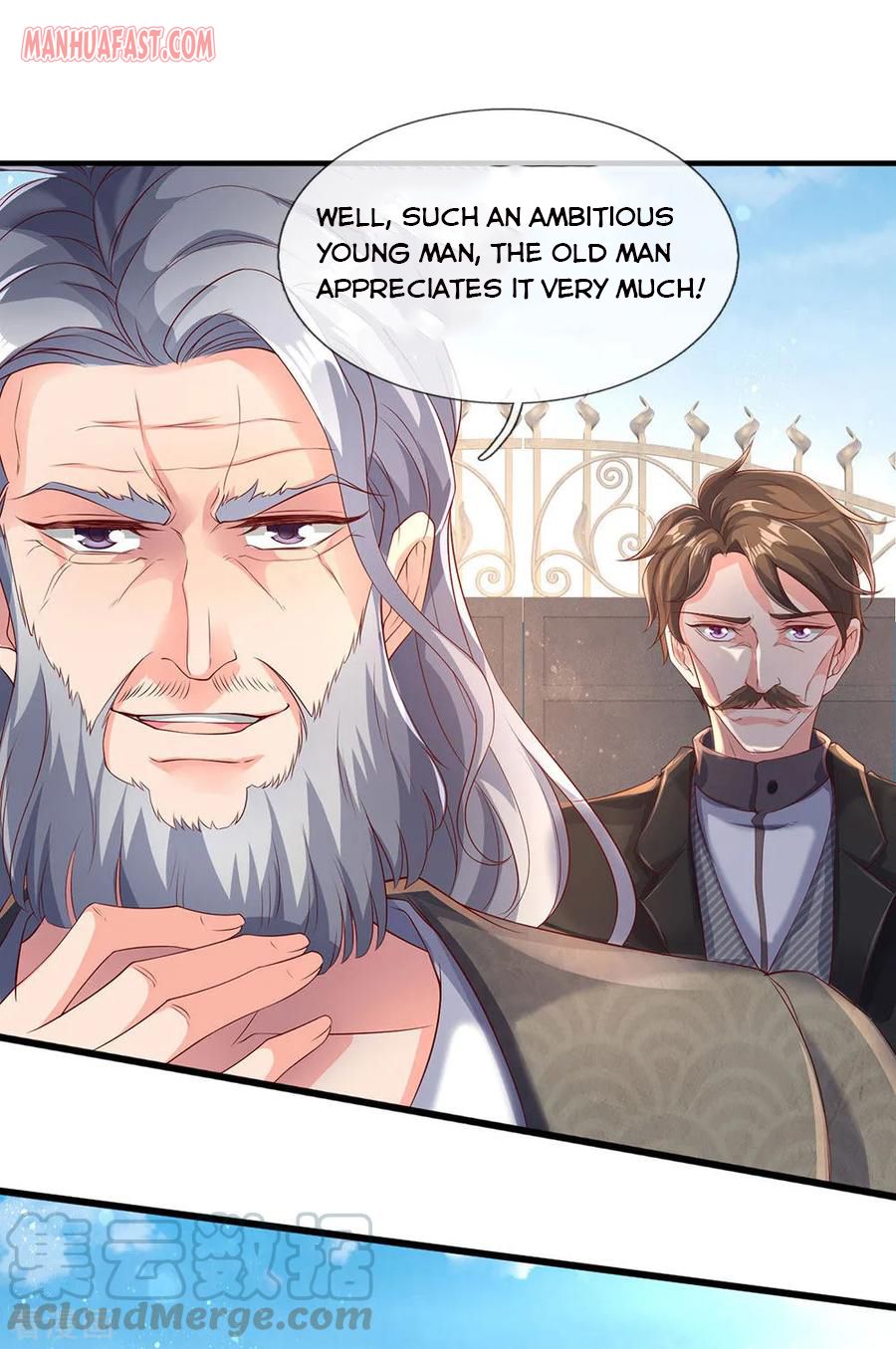 Page 6 of Chapter 186