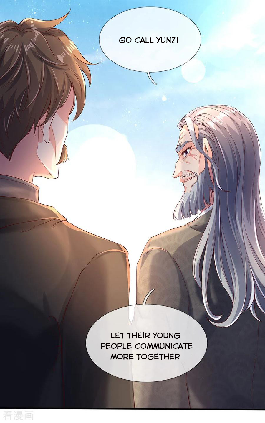 Page 7 of Chapter 186