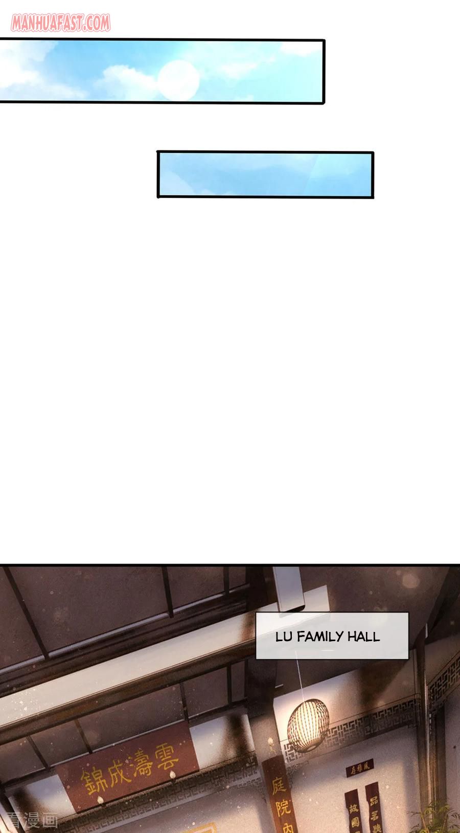 Page 8 of Chapter 186