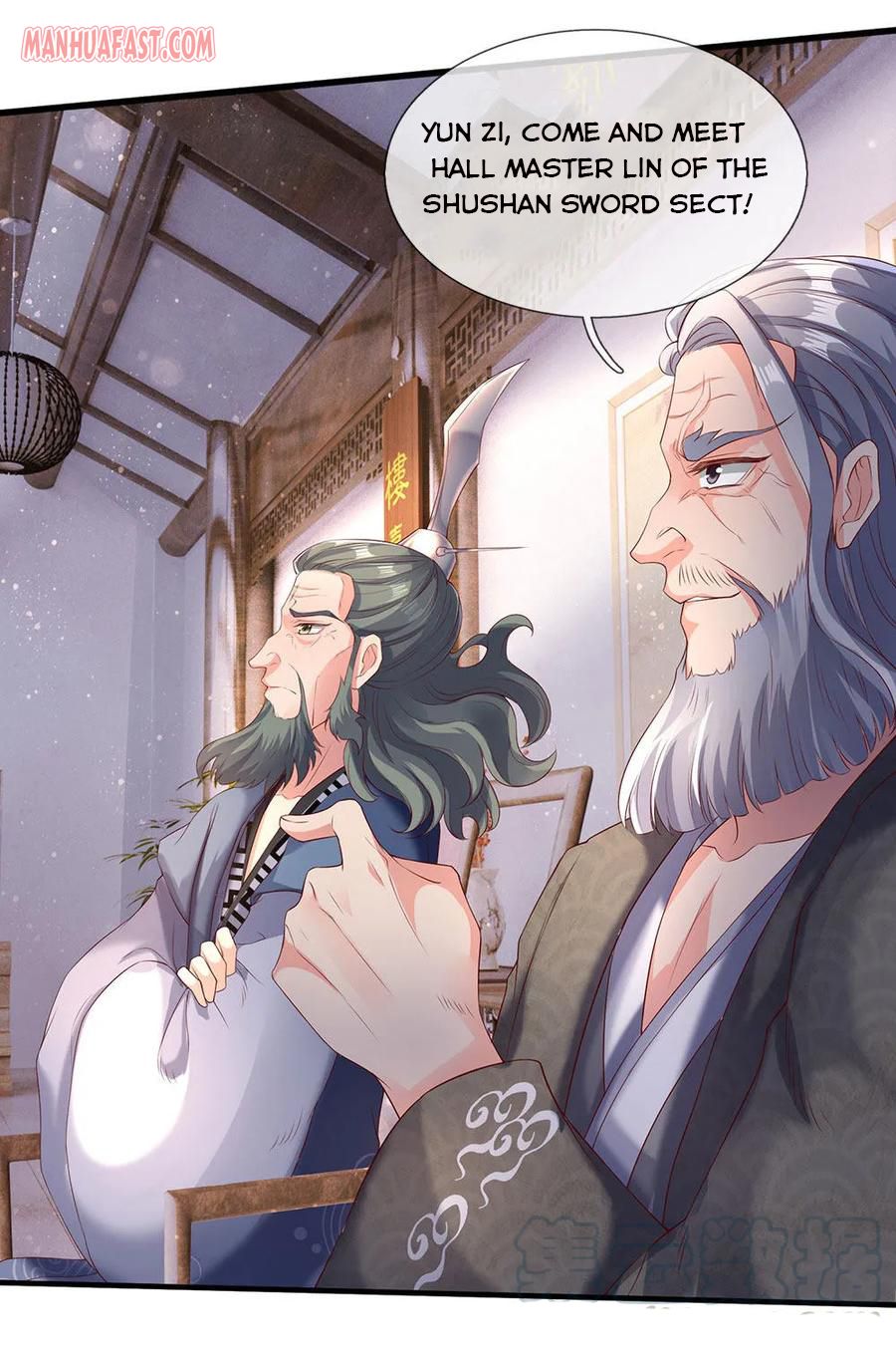 Page 12 of Chapter 186