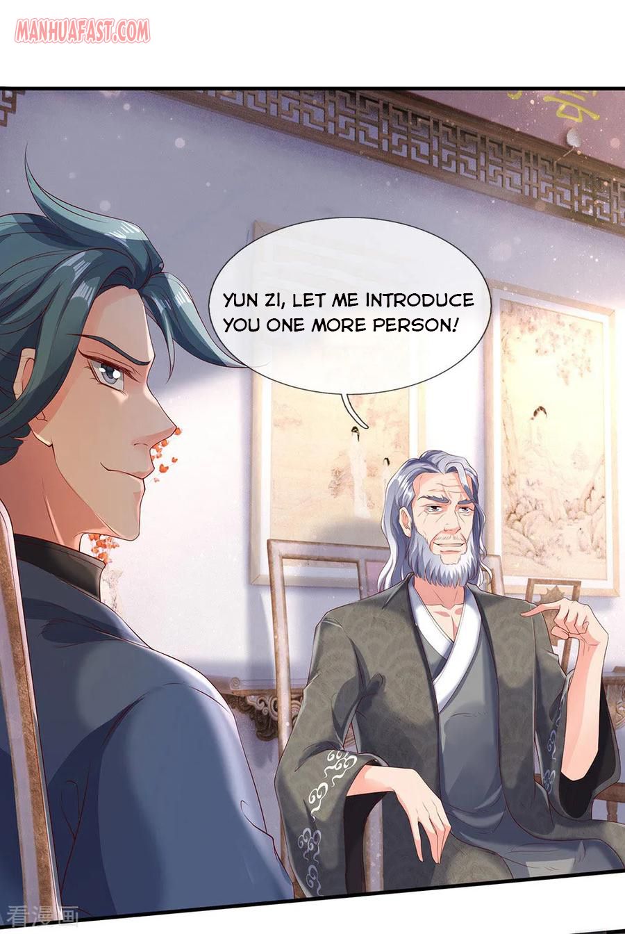 Page 14 of Chapter 186