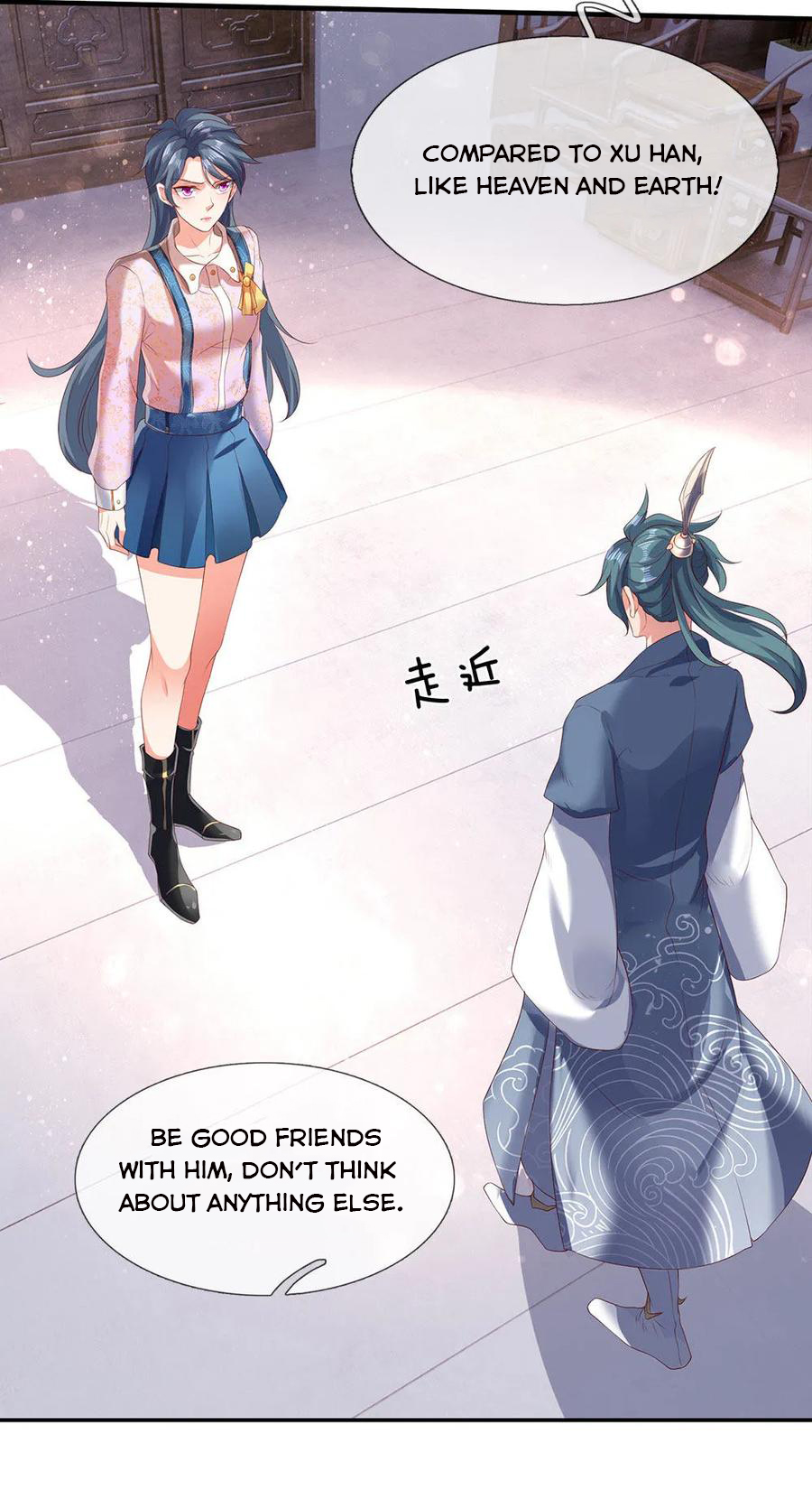 Page 19 of Chapter 186