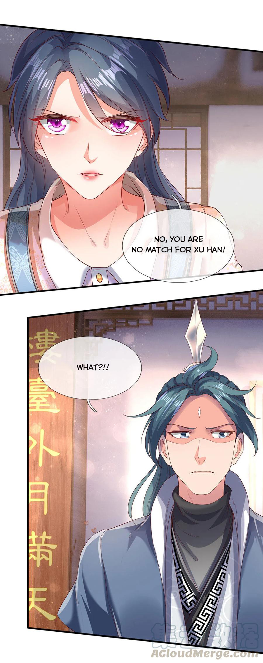 Page 21 of Chapter 186