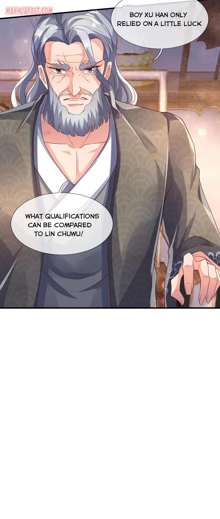 Page 23 of Chapter 186