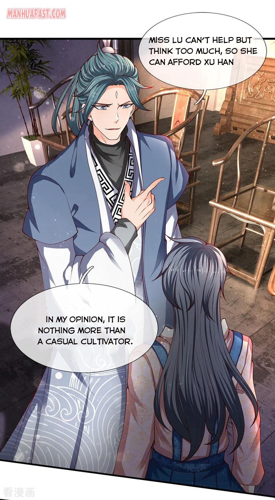 Page 1 of Chapter 187