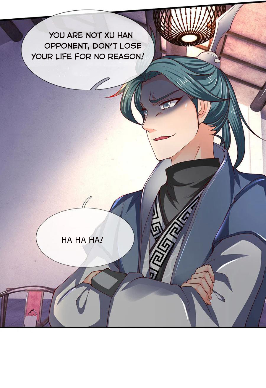 Page 3 of Chapter 187