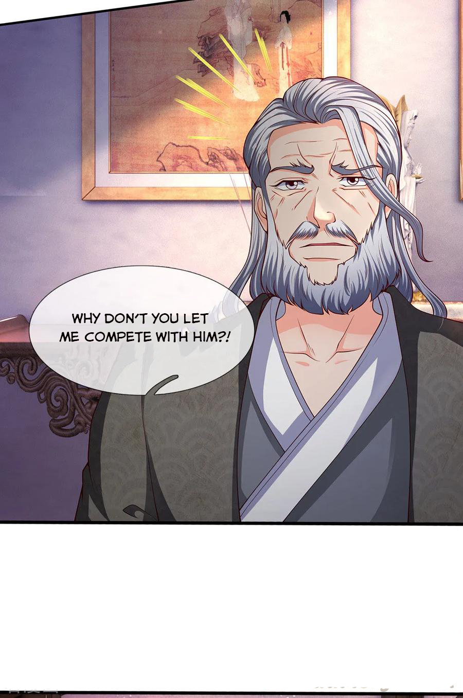 Page 5 of Chapter 187