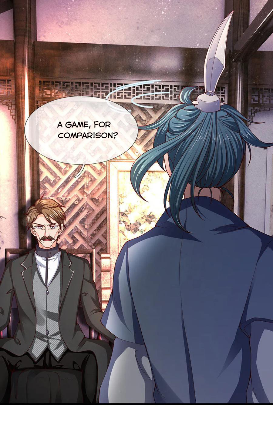 Page 6 of Chapter 187