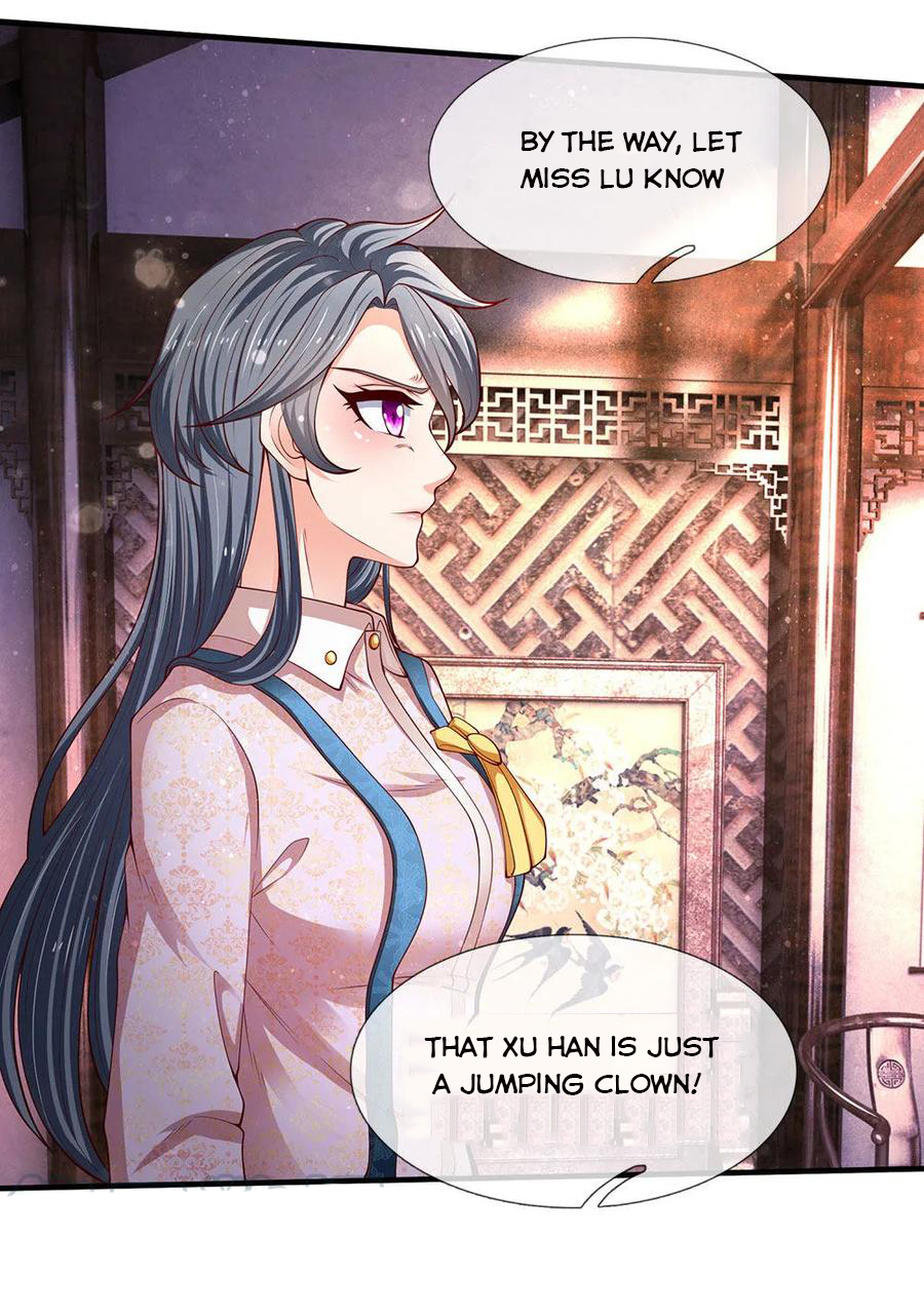 Page 8 of Chapter 187
