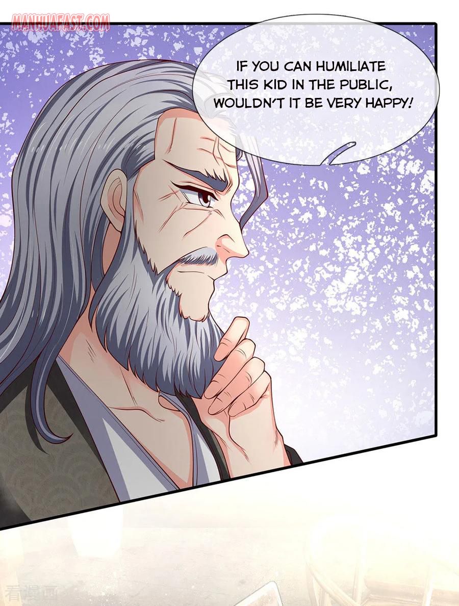Page 10 of Chapter 187