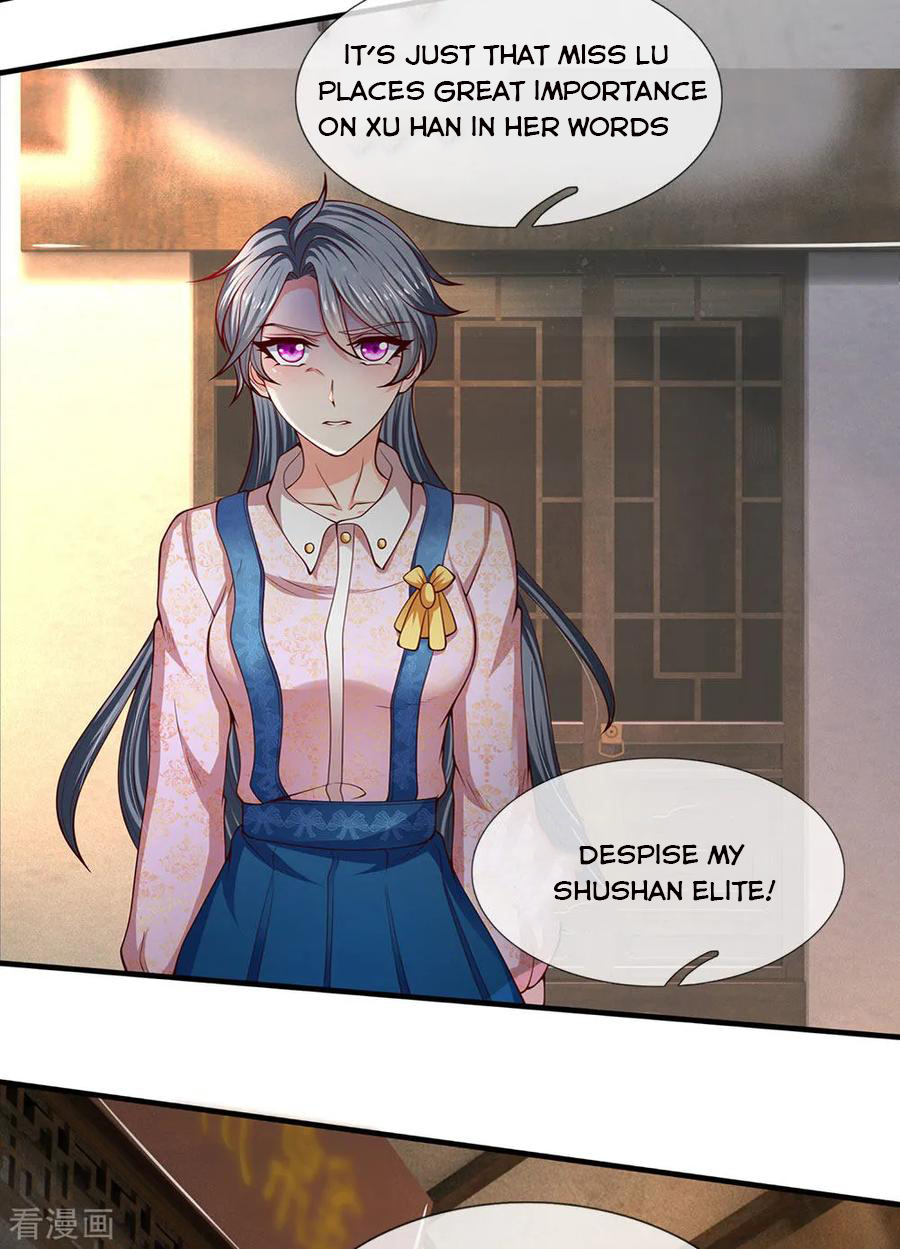 Page 13 of Chapter 187