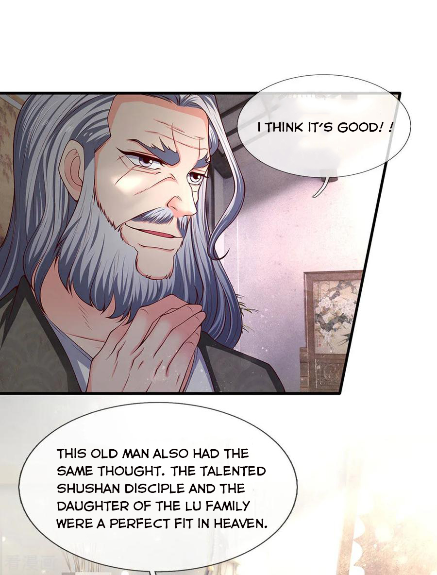 Page 16 of Chapter 187
