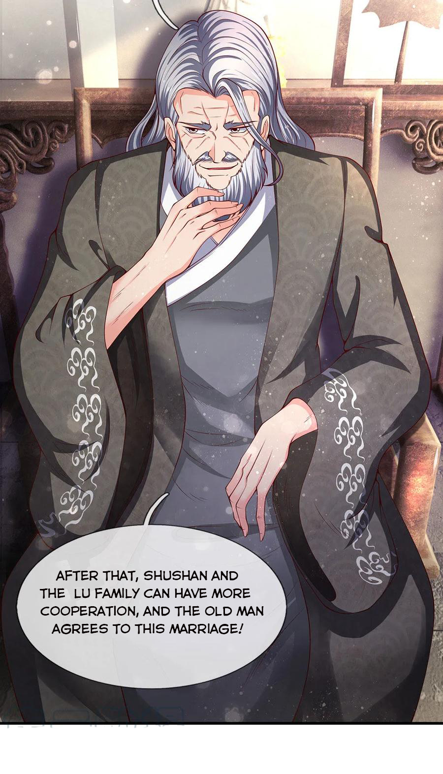 Page 17 of Chapter 187