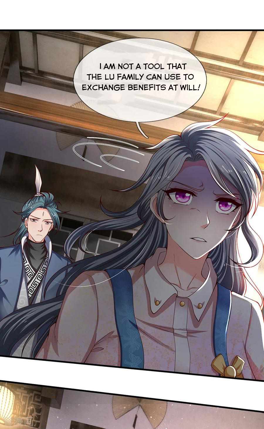 Page 18 of Chapter 187