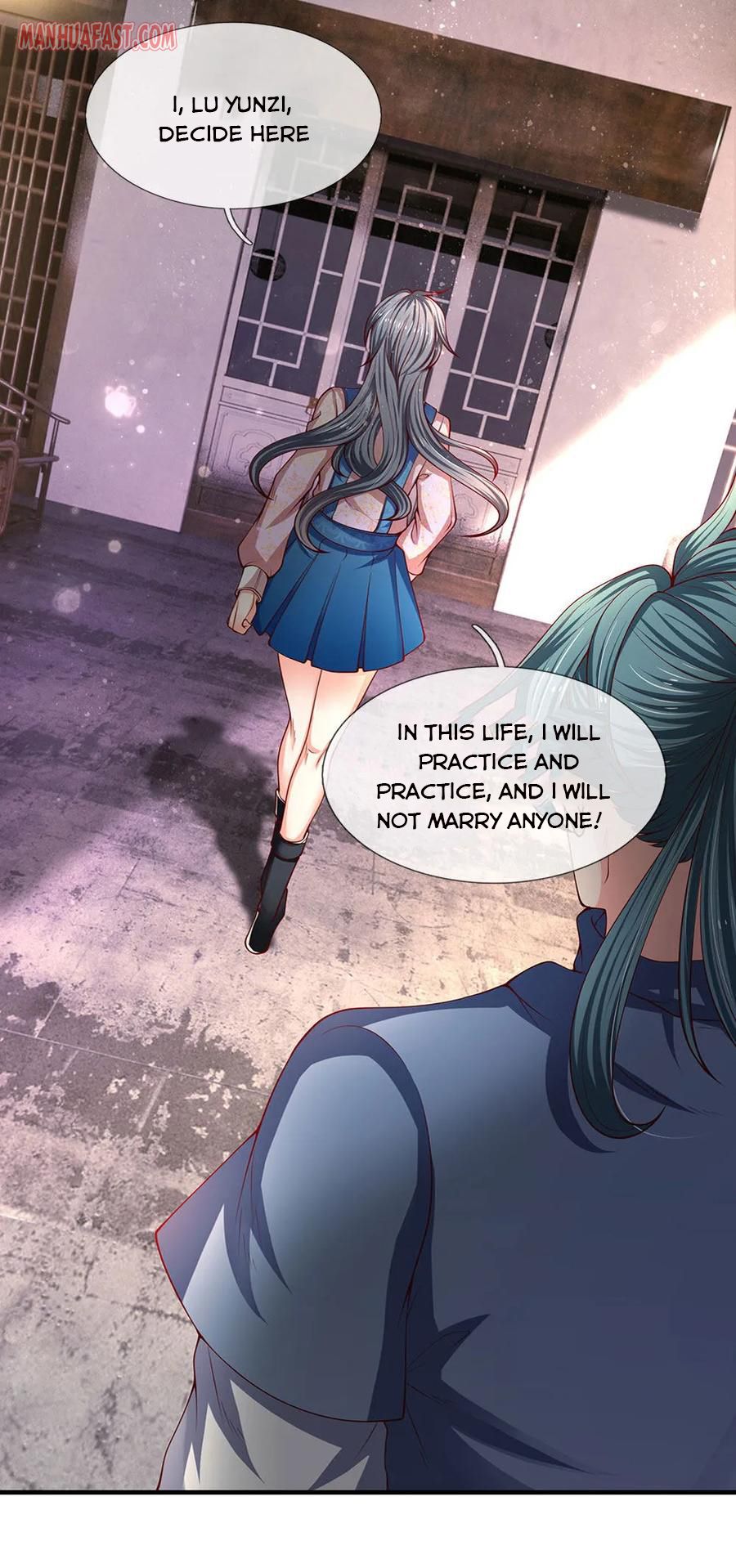 Page 19 of Chapter 187