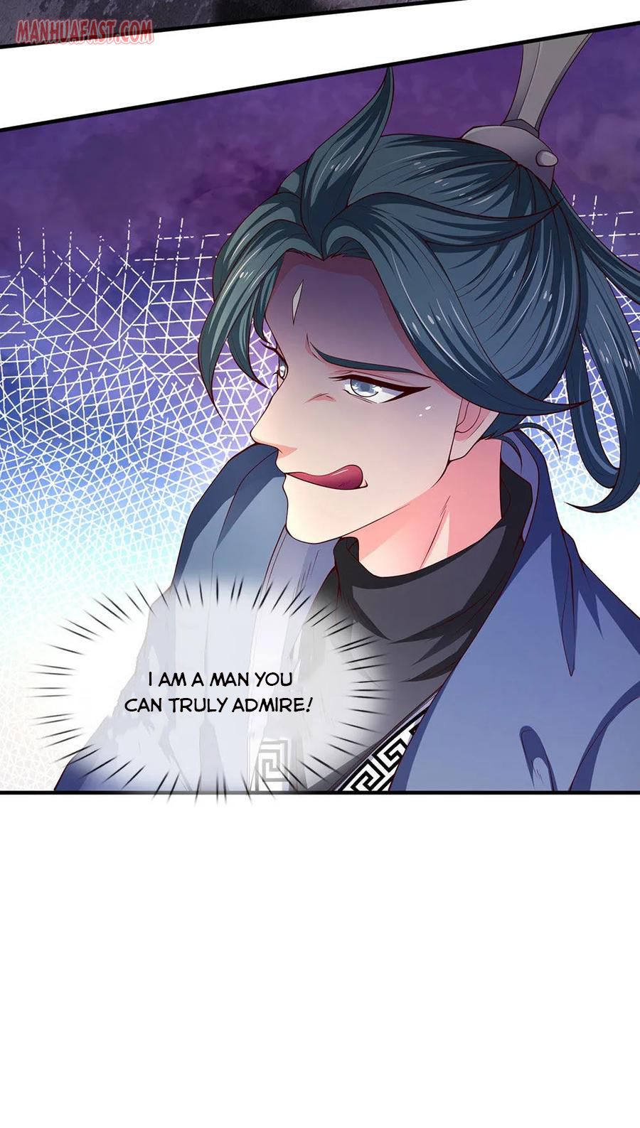 Page 23 of Chapter 187