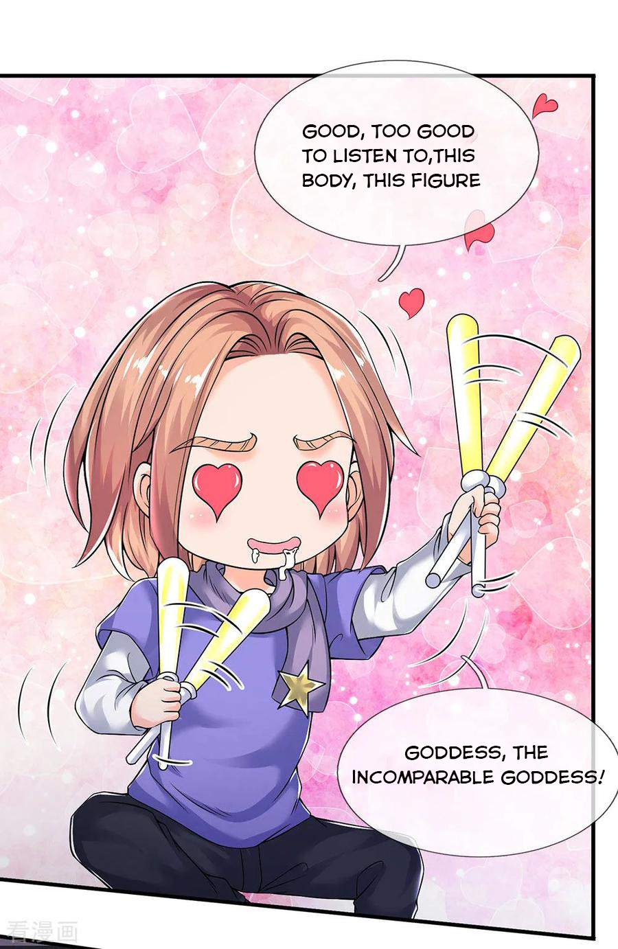 Page 6 of Chapter 188