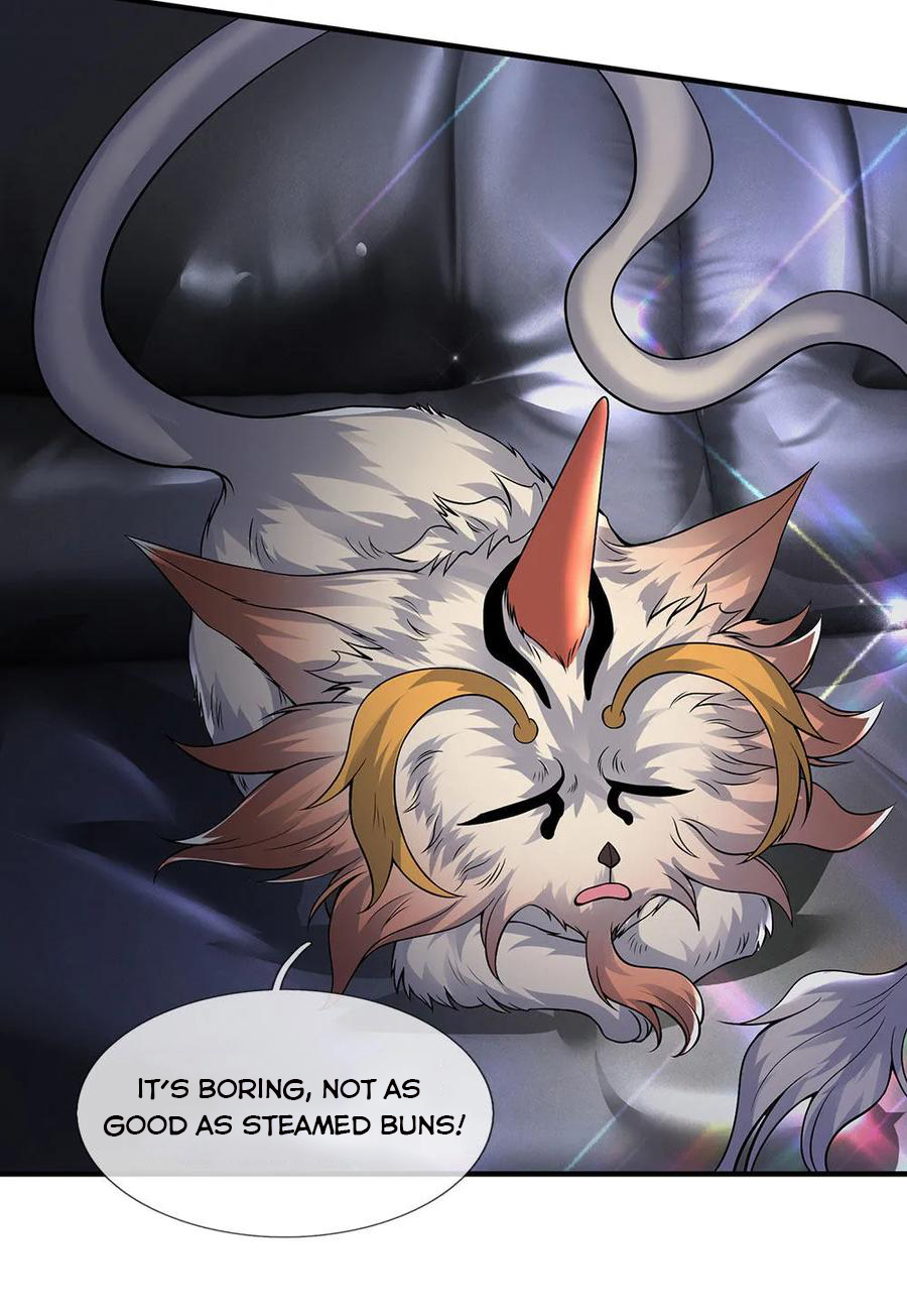 Page 7 of Chapter 188