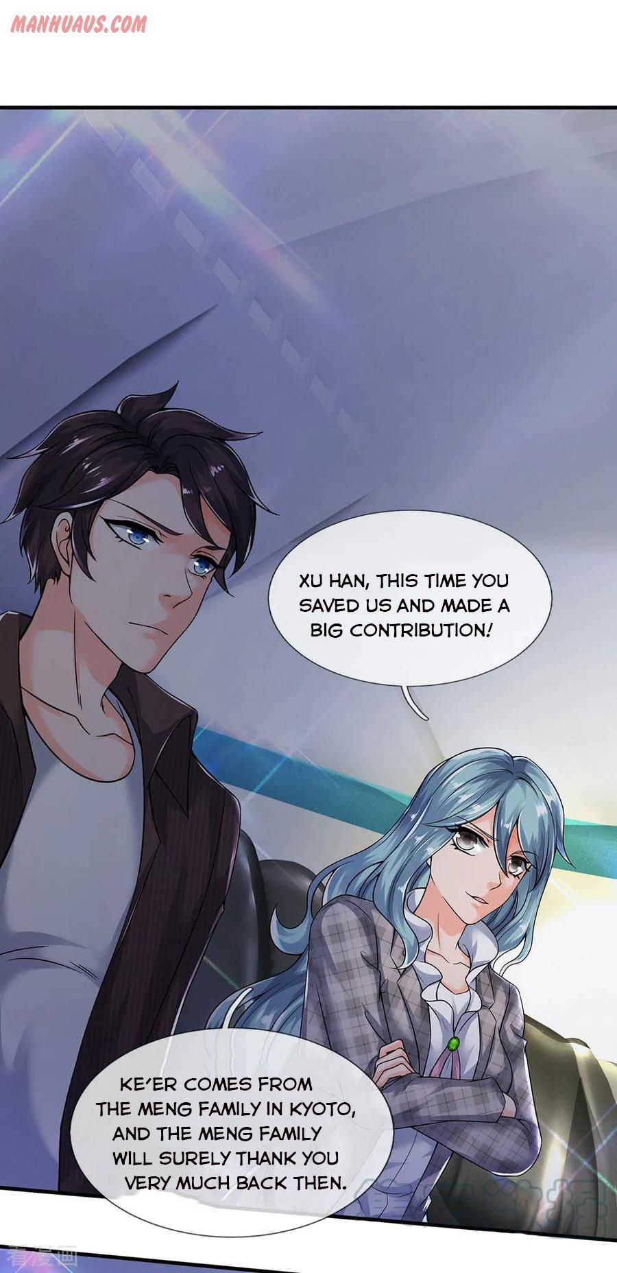 Page 8 of Chapter 188