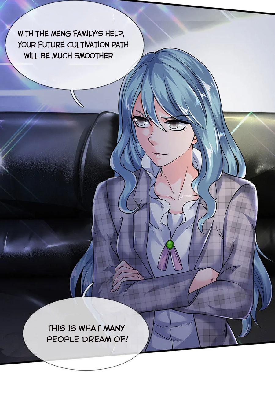 Page 9 of Chapter 188