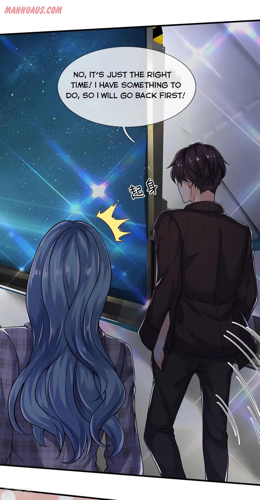 Page 10 of Chapter 188