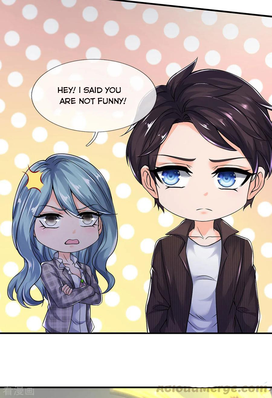 Page 11 of Chapter 188