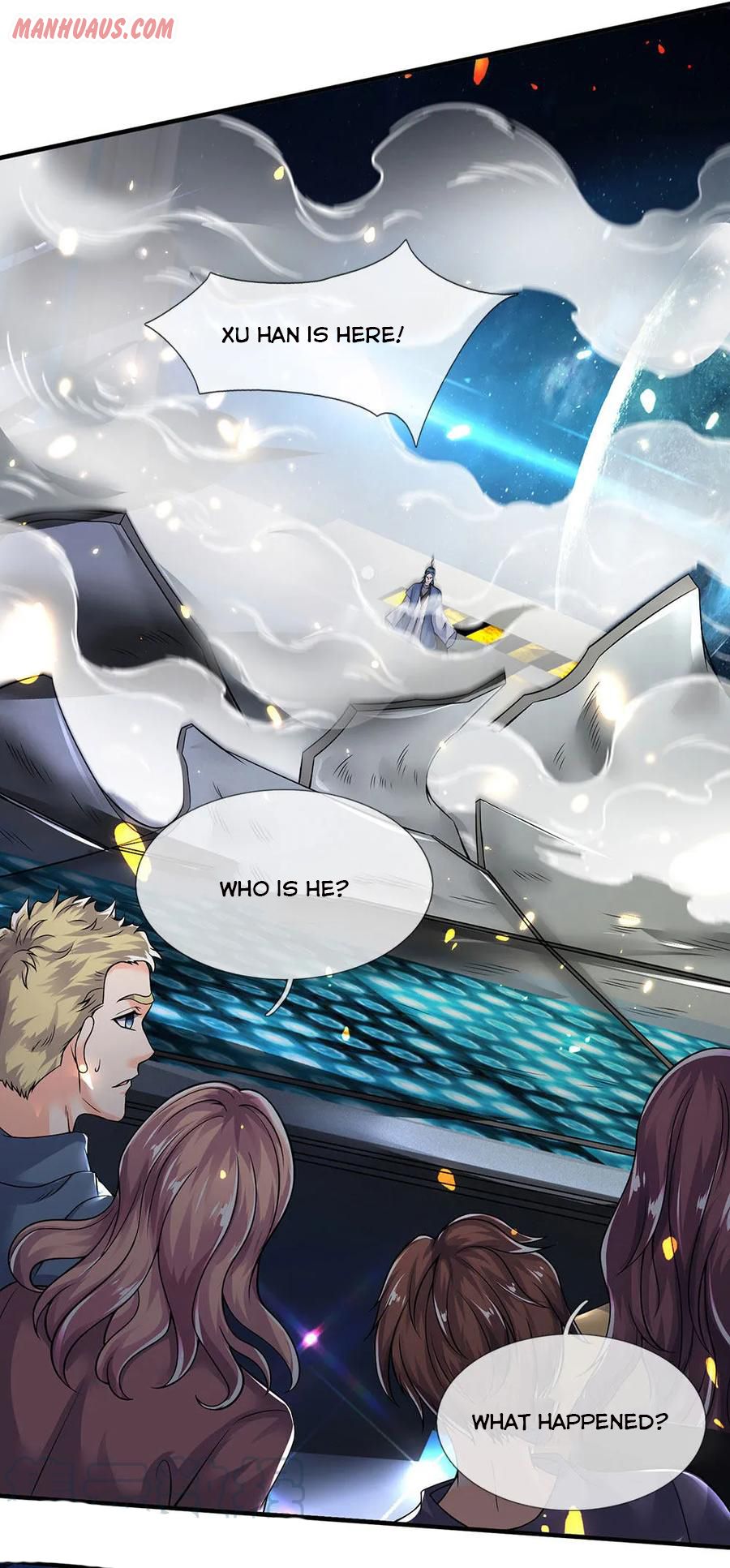 Page 14 of Chapter 188