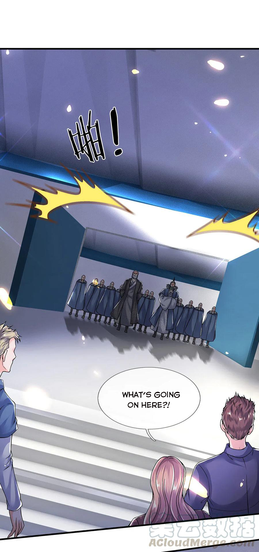 Page 17 of Chapter 188