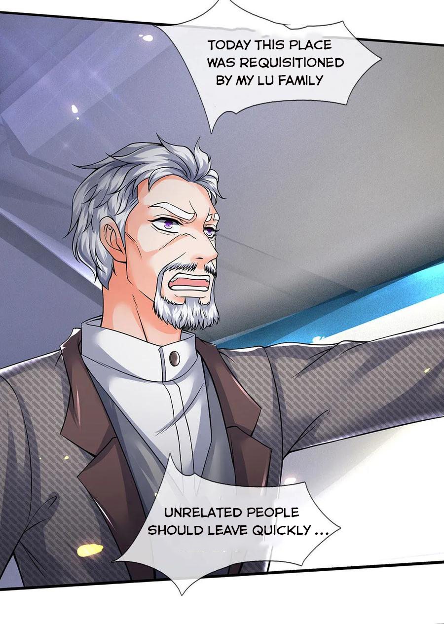 Page 19 of Chapter 188