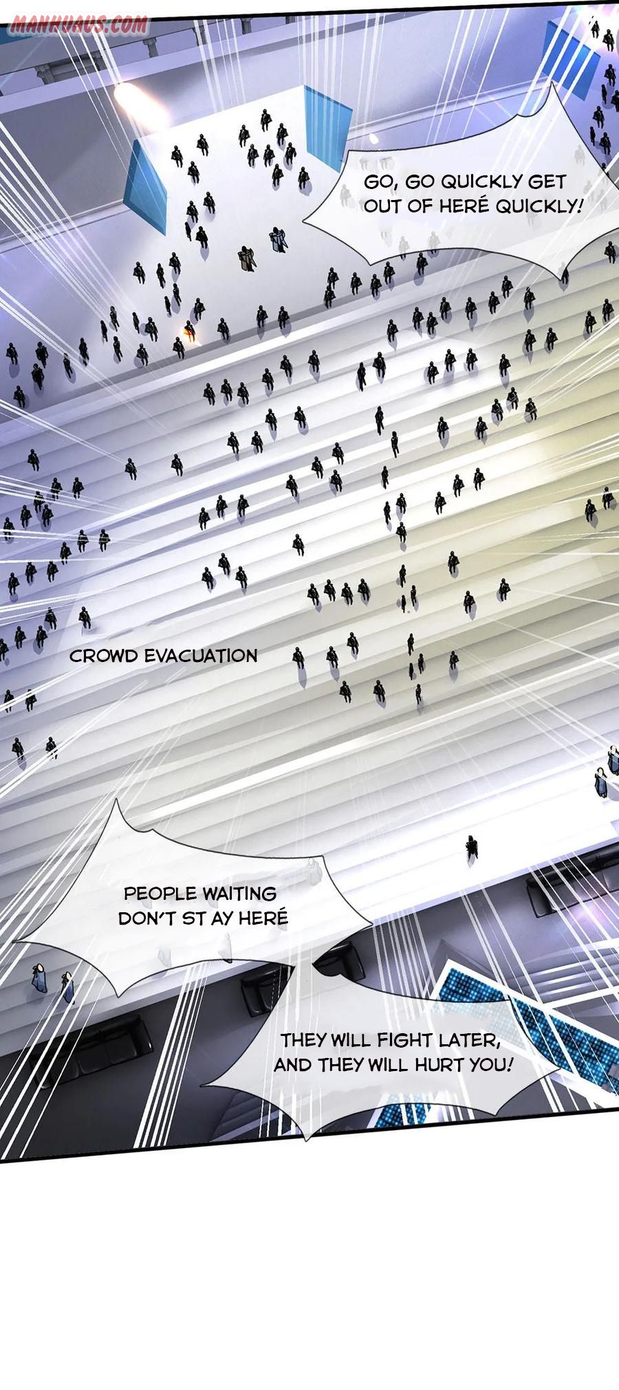 Page 20 of Chapter 188