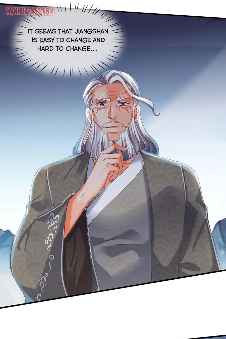 Page 3 of Chapter 189