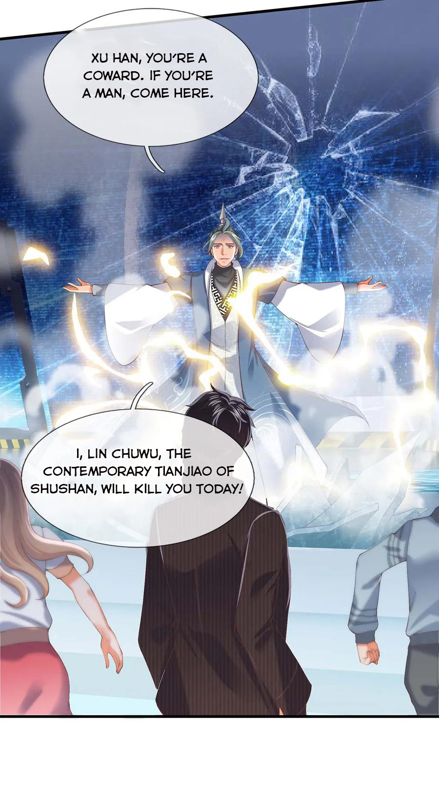 Page 4 of Chapter 189