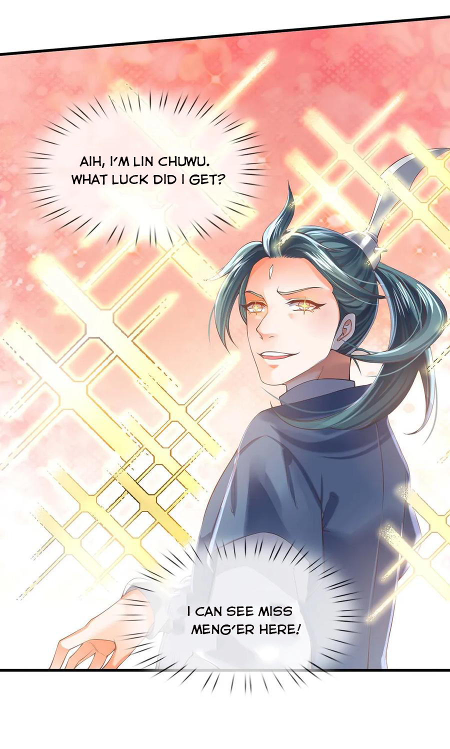 Page 7 of Chapter 189